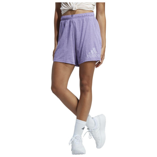 Adidas Γυναικείο σορτς W WINRS